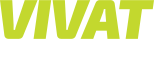 vivatbet-promo.com